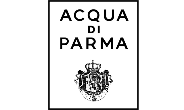 Acqua di Parma