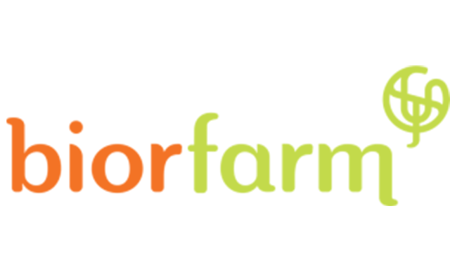 Biorfarm