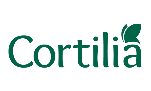 Cortilia