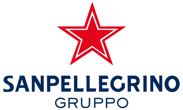Sanpellegrino Gruppo